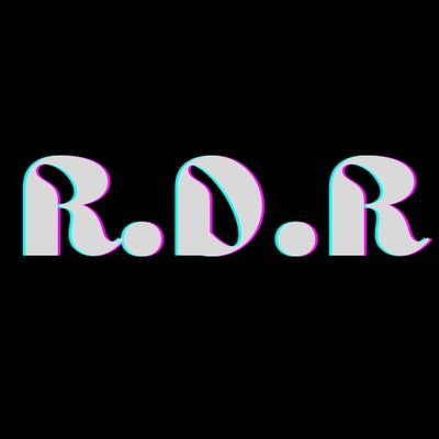 emdraftrecipe's profile picture. Homemade Recipes By Elaine Matthews.