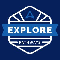 Explore Pathways at Westport Middle School(@ExploreWestport) 's Twitter Profile Photo