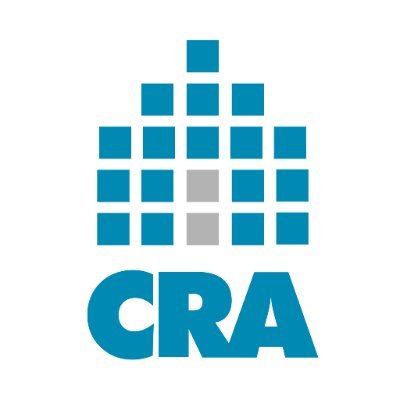 The Tallahassee CRA brings communities together! We develop, support & implement targeted needs of the Greater Frenchtown/Southside & Tallahassee Downtown CRAs.