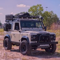 Apache Warrior (@basecampapache) 's Twitter Profile