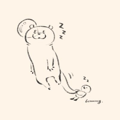 xyz_cfx's profile picture. 