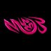 Meel B (@meelbeats) Twitter profile photo
