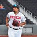 Tyler Avery (@tyler_av3ry) Twitter profile photo Tyler Avery (@tyler_av3ry) Twitter profile photo