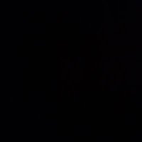 🧛🏿‍♂️ (@1900jerry_) 's Twitter Profile