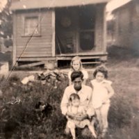 White Privilege (@kennethste71862) 's Twitter Profile