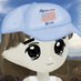 Jim (@0xjim_) Twitter profile photo Jim (@0xjim_) Twitter profile photo