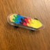 Lapswimmer (@lapswimma) Twitter profile photo Lapswimmer (@lapswimma) Twitter profile photo