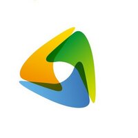 EFFRA (@effra_live) 's Twitter Profile Photo EFFRA (@effra_live) 's Twitter Profile Photo