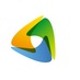 EFFRA (@effra_live) Twitter profile photo EFFRA (@effra_live) Twitter profile photo