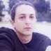 Santiago Mesa (@mesasantiago) Twitter profile photo Santiago Mesa (@mesasantiago) Twitter profile photo