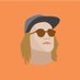 cplepage (@cp_lepage) Twitter profile photo cplepage (@cp_lepage) Twitter profile photo
