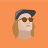 cp_lepage's profile picture. Dreaming to create websites and web apps from anywhere at anytime with any device. Building @fullstacked to achieve this dream.