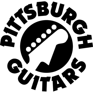 New and used electric and acoustic guitars, banjos, mandolins, ukes, amplifiers and accessories, guitar lessons, on site instrument repair shop and amp repairs