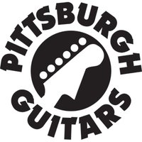 Pittsburgh Guitars (@pittsburghgtrs) 's Twitter Profile