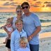 Travis Steele (@coachsteelemu) Twitter profile photo Travis Steele (@coachsteelemu) Twitter profile photo