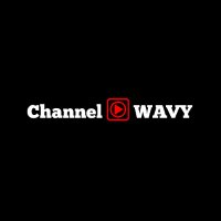 Channel WAVY(@ChannelWAVY) 's Twitter Profile Photo