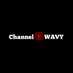 Channel WAVY (@channelwavy) Twitter profile photo Channel WAVY (@channelwavy) Twitter profile photo