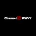 Channel WAVY (@ChannelWAVY) Twitter profile photo