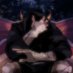 addison (@spookyaddison) Twitter profile photo addison (@spookyaddison) Twitter profile photo