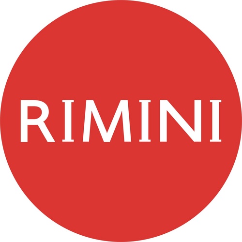 L'Account Twitter Ufficiale del Capodanno di Rimini, il Capodanno più lungo del mondo!