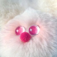 ⁿᵃ (@_6ily16__) 's Twitter Profile