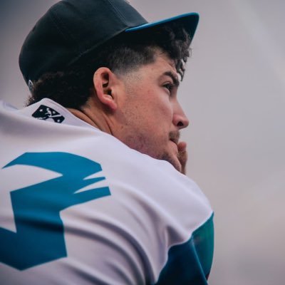 D Ortiz Profile