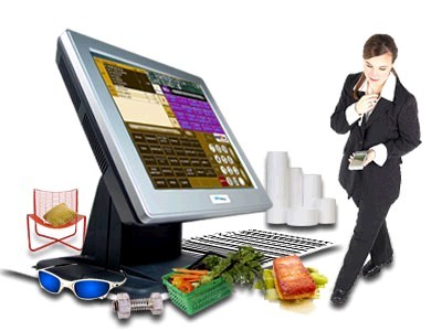 @SoftwareCont