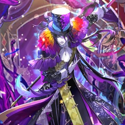 めごチャンさんのプロフィール画像