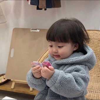 mangguwenffl's profile picture. 