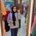 ﮼حبيبة (@habiba_eldoador) Twitter profile photo ﮼حبيبة (@habiba_eldoador) Twitter profile photo