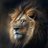 bitcoinmen.linea.eth Linea Name Service (.linea.eth domains) based on ENS PFP
