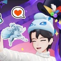 メムケス (@memukesu) 's Twitter Profile