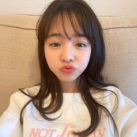 なのか (@clap2525) 's Twitter Profile