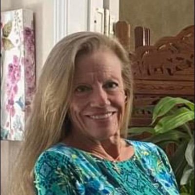 ժíɑղҽ Ƒɑɾӏҽվ Ϲօօƙ