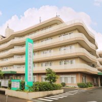 名南ふれあい病院グループ(@teamfurekata_G) 's Twitter Profile Photo