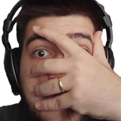 giolongplays Profile Picture