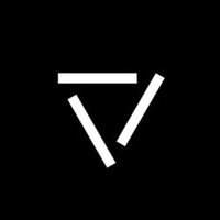 マエダ特殊印刷 STICKER & DESIGN STORE (@t_maeda_0717) 's Twitter Profile