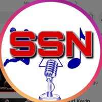 SSN Podcast(@SSNPodcast) 's Twitter Profile Photo