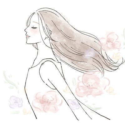 dzinmst_M01's profile picture. \\売り上げUPに繋がる、心に響くデザインを制作いたします✨//LP専門デザイナー▫️LP▫️バナー▫️サムネイル🫧女性向けLP制作実績あり🫧|大阪 | LP制作1本5万円〜 |業務委託1社 |お問い合わせはDMまでお願いいたします✉️ ポートフォリオはこちら▶︎https://t.co/vlGyLOKJbi