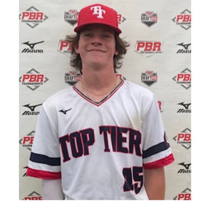 Top Tier North 2026/ P-UTIL/ R/R Glenbrook South High School Uncommitted 847-323-4700 kevingarden@11gmail.com