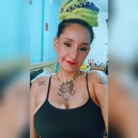 A Bruxinha Íris ❤️🔥 (@jocaquer) 's Twitter Profile