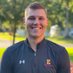Wyatt Walker (@wyatt33walker) Twitter profile photo Wyatt Walker (@wyatt33walker) Twitter profile photo