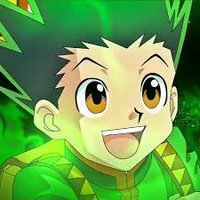 Royal (@royalfnr) 's Twitter Profile