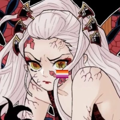 DSylveon's profile picture. old acc :3