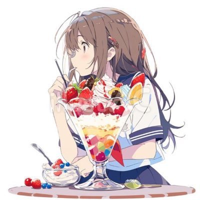 𝕤𝕒𝕣𝕒 のアバター