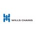 Wills Chain (@willschaintwit) Twitter profile photo Wills Chain (@willschaintwit) Twitter profile photo