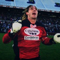 Gloriabismo 🇦🇹 (@gloriabismo) 's Twitter Profile Photo Gloriabismo 🇦🇹 (@gloriabismo) 's Twitter Profile Photo