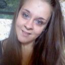 Kari Holstein - @KariHolstein - Twitter