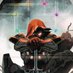 Executor Prime (@executorprime) Twitter profile photo Executor Prime (@executorprime) Twitter profile photo