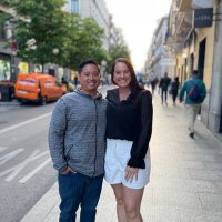 Niatha Wong (@niatha_wong) 's Twitter Profile Photo Niatha Wong (@niatha_wong) 's Twitter Profile Photo